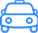汽车