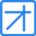 微统计