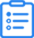 调研
