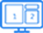 产品展示